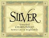 Mer Soleil - Chardonnay Silver Unoaked NV (750ml) (750ml)