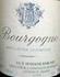 Ramonet - Bourgogne Aligot� 2022