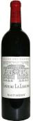 Ch�teau La Lagune - Haut-M�doc 1970 (1.5L)