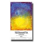 Bibi Graetz - Toscana Testamatta 2021