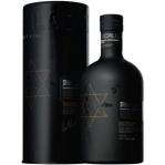 Bruichladdich - Black Art 3 Single Malt Scotch