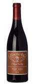 Clos Du Val - Pinot Noir Carneros 2002