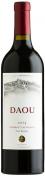 Daou - Cabernet Sauvignon Paso Robles 0 (375ml)