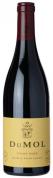 DuMOL - Pinot Noir Russian River Valley 2023