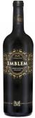 Emblem - Cabernet Sauvignon Napa Valley 0
