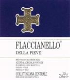 Fontodi - Flaccianello della Pieve 2022