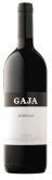 Gaja - Darmagi Cabernet Sauvignon 2019