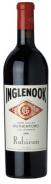 Inglenook Rubicon 2018