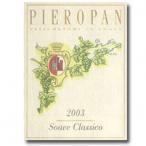 Leonildo Pieropan - Soave Classico 0