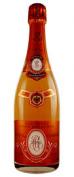 Louis Roederer - Brut Ros� Champagne Cristal 2013
