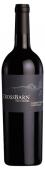 Paul Hobbs - CrossBarn Cabernet Sauvignon Napa Valley 2021