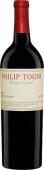 Philip Togni - Cabernet Sauvignon Napa Valley 2018