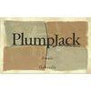 Plumpjack - Merlot Napa Valley 2021