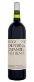 Ridge Vineyards - Zinfandel East Bench 2021