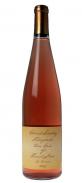 Robert Sinskey - Vin Gris Rose 2022