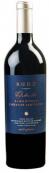 Rudd - Samanthas Cabernet Sauvignon 2020