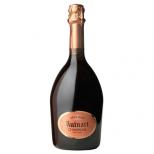 Ruinart - Brut Ros� Champagne 0