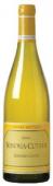 Sonoma-Cutrer - Chardonnay Sonoma Coast 0 (375ml)