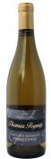 Thomas Fogarty - Chardonnay Santa Cruz Mountains 2021