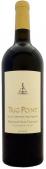 Trig Point - Diamond Dust Vineyard Cabernet Sauvignon 2023