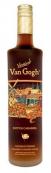 Van Gogh - Dutch Caramel Vodka (1L)