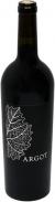 Argot - Napa Valley Cabernet Sauvignon 2022