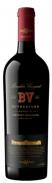 Beaulieu Vineyard - Rutherford Reserve Cabernet Sauvignon 2020