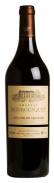 Chateau Monbousquet - Saint Emilion Grand Cru 1996