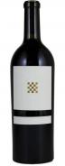 Checkerboard - Estate Napa Cabernet Sauvignon 2009