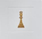 Checkerboard - Kings Row Napa Valley 2012