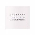 Claude Riffault - Sancerre Les Boucauds 2023