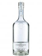 C�digo - 1530 Tequila Blanco 0
