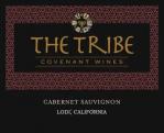 Covenant - The Tribe Cabernet Sauvignon 2024