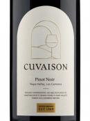 Cuvaison - Pinot Noir Napa Valley Carneros 2021
