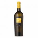 Dissegna - Lison Classico 2020