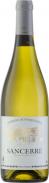 Domaine De Panquelaine - Sancerre 2024