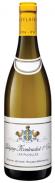 Domaine Leflaive - Puligny-Montrachet Les Pucelles 2021