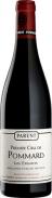Domaine Parent - Pommard Les penots 1er Cru 2016
