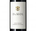 Dumol Cabernet Sauvignon Napa Valley 2016
