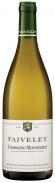 Faiveley - Chassagne Montrachet 2023