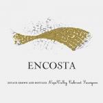 Gandona - Encosta Cabernet Sauvignon 2019