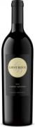 Ghost Block - Oakville Estate Cabernet Sauvignon 2019