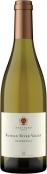 Hartford Court - Chardonnay Russian River Valley 0