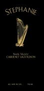 Hestan Vineyards - Stephanie Cabernet Sauvignon 2017