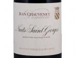 Jean Chauvenet - Nuits-St.-Georges 2019