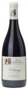 Jean-Marc Boillot - Volnay 2020