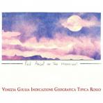 Jermann - Red Angel On The Moonlight 0