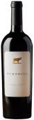 Johnson Turnbull - Cabernet Sauvignon Napa Valley 2022