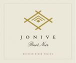 Jonive - Russian River Valley Pinot Noir 2021