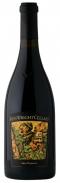 Ken Wright - Pinot Noir Shea Vineyard 2023